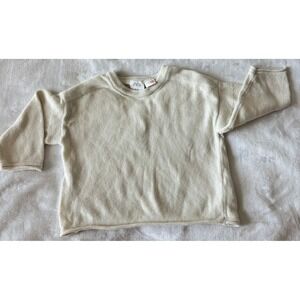 Zara Toddler Shirt‎